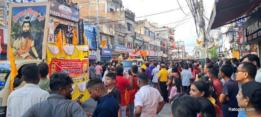 rathyatra (4)