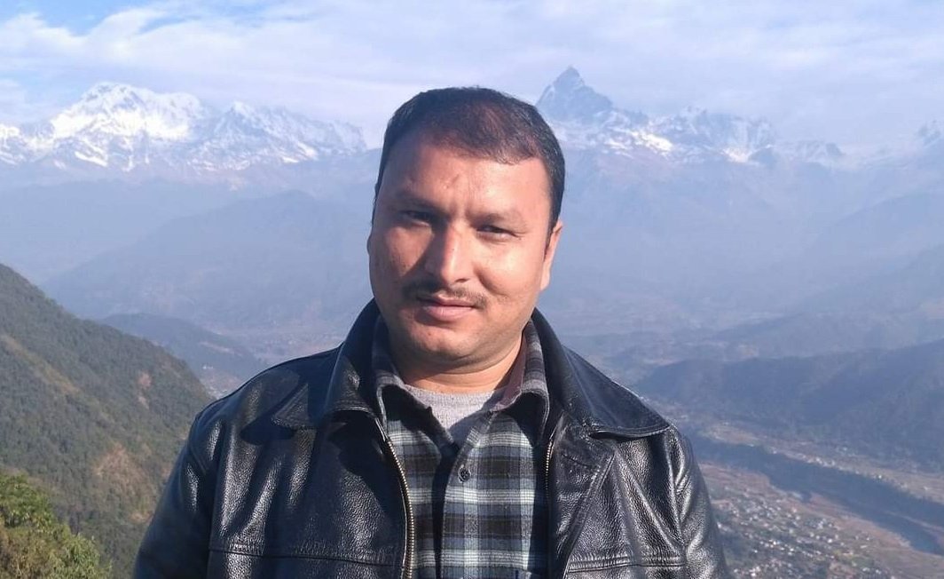 यथास्थितिमा बजेटमाथि छलफल सुरु हुन सक्दैन: माओवादी केन्द्र