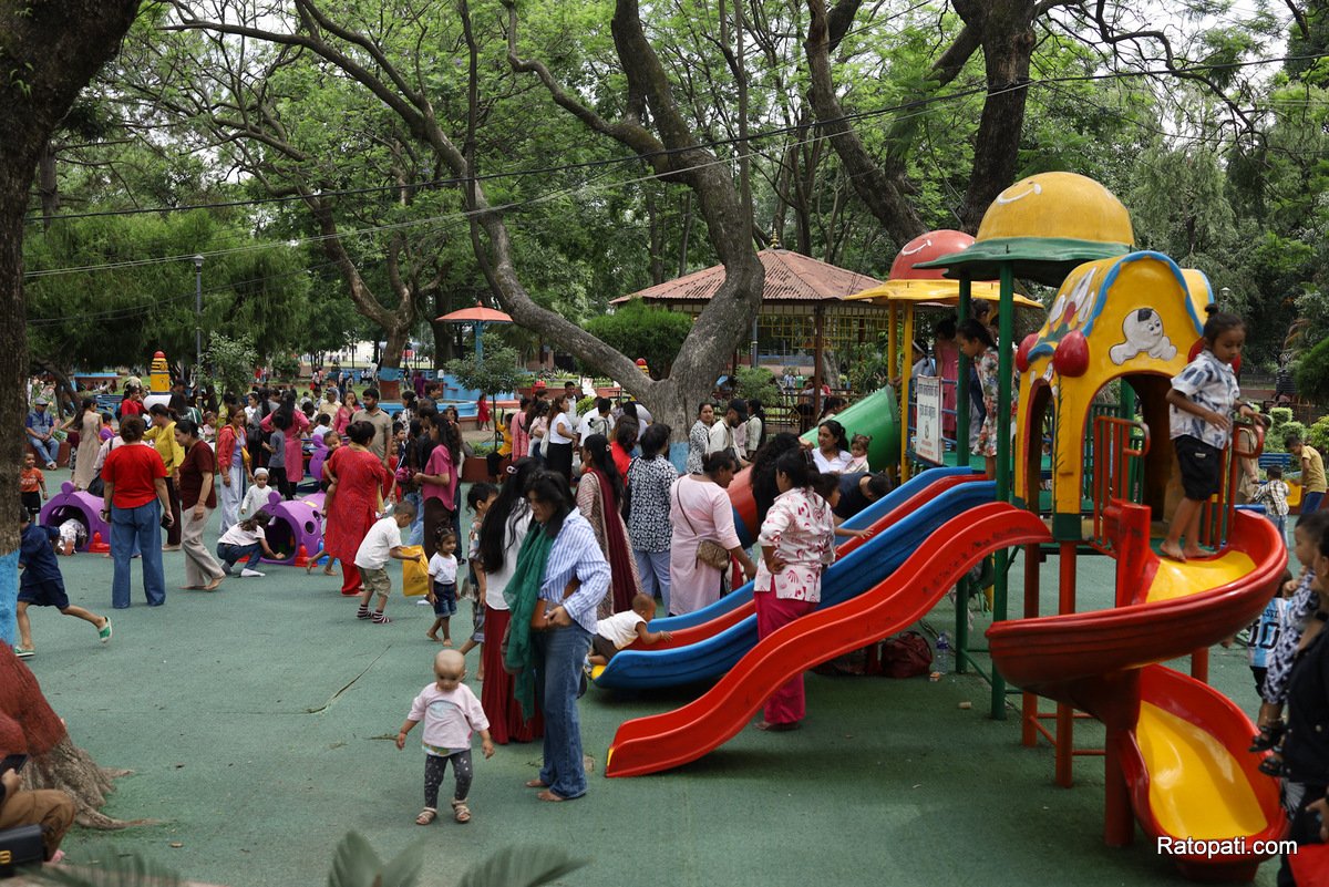 ratnaparka-chahalpahal (16)