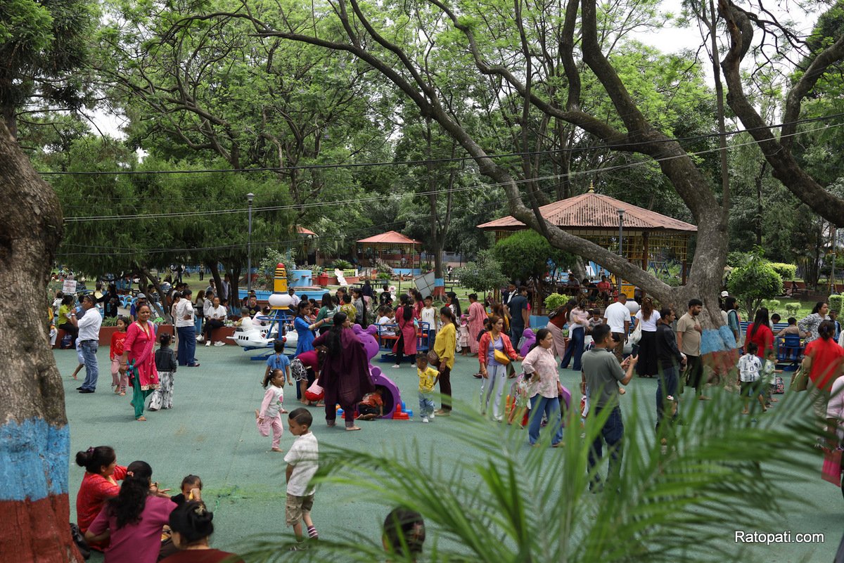 ratnaparka-chahalpahal (17)