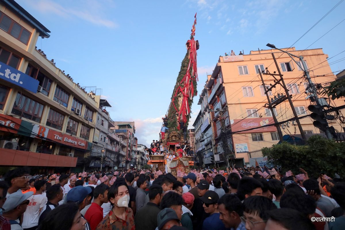rato machhindranath (1)