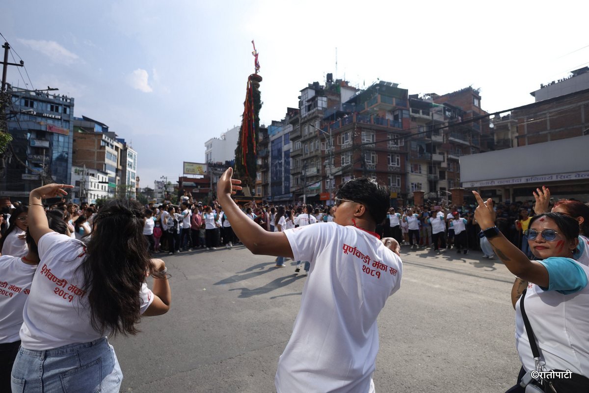 rato machhindranath (1)