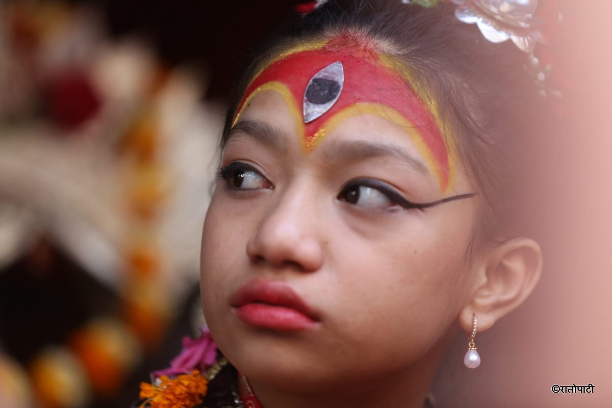 rato machhindranath (10)