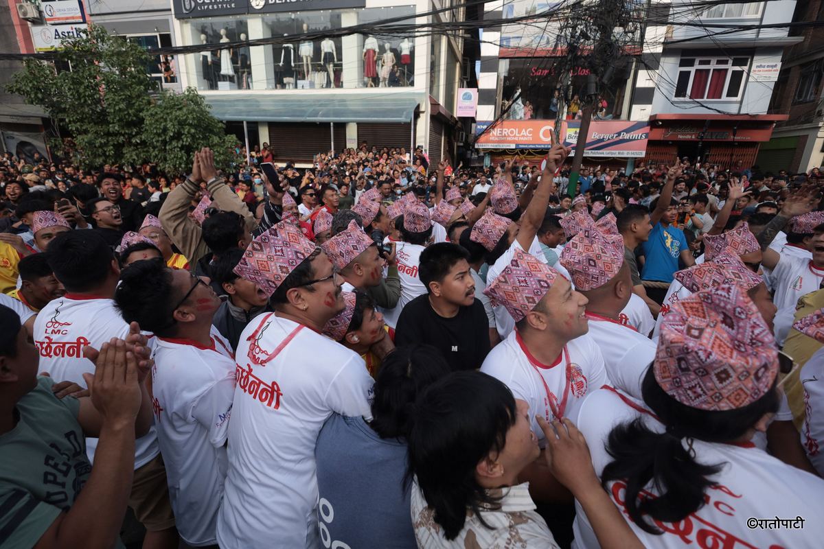 rato machhindranath (10)