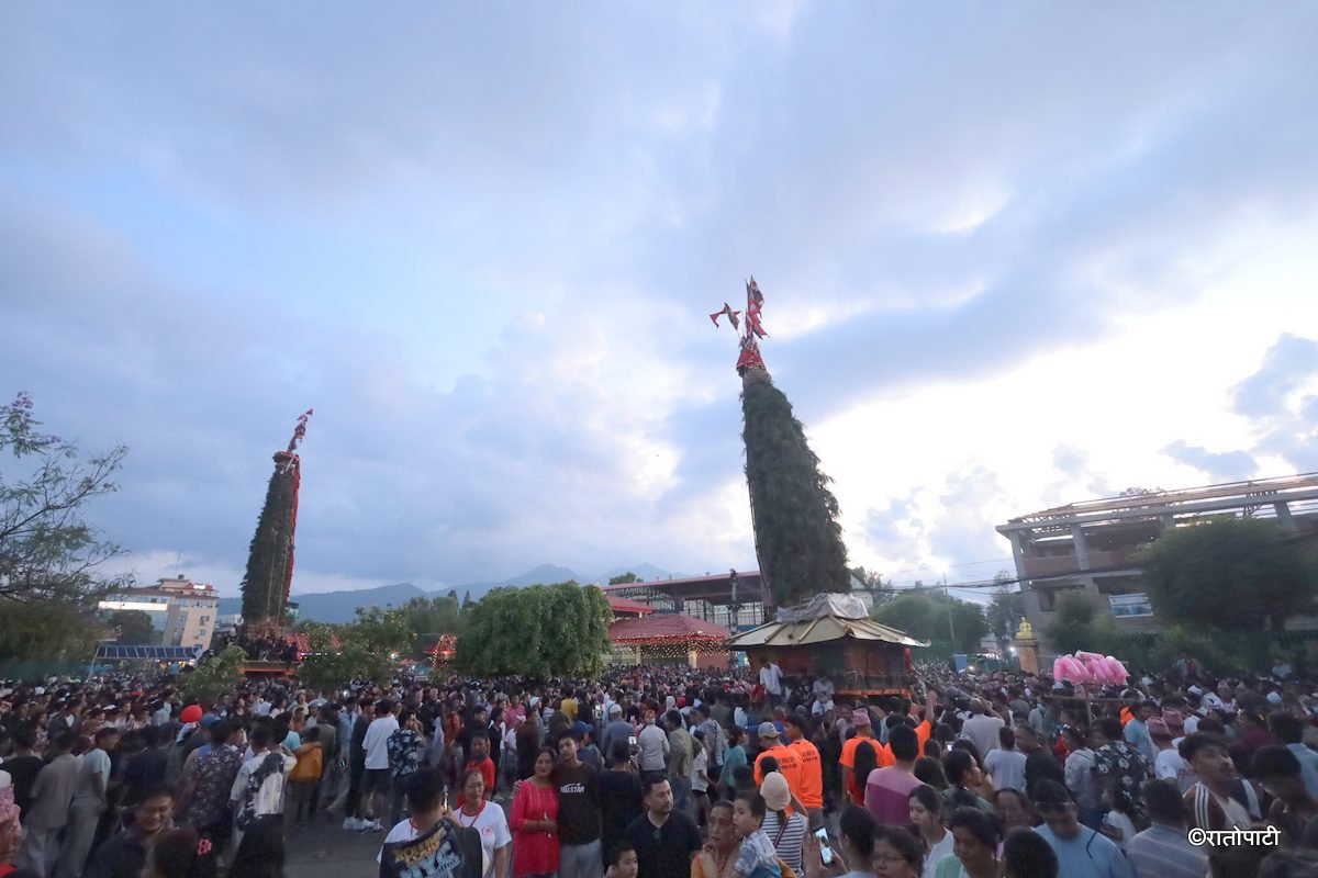 rato machhindranath (13)