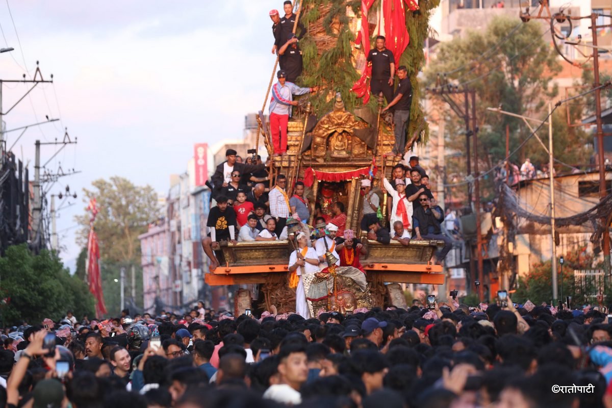 rato machhindranath (14)