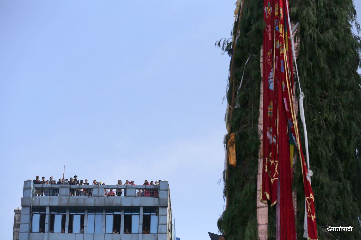 rato machhindranath (16)