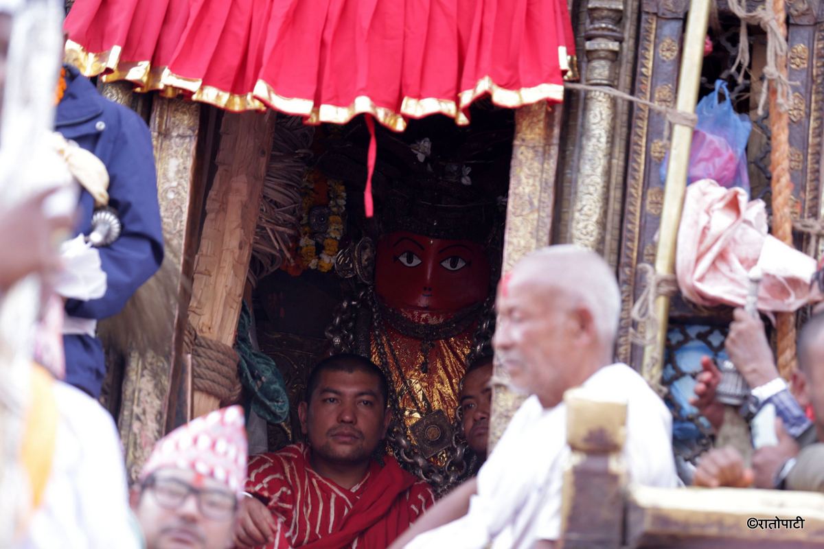 rato machhindranath (18)