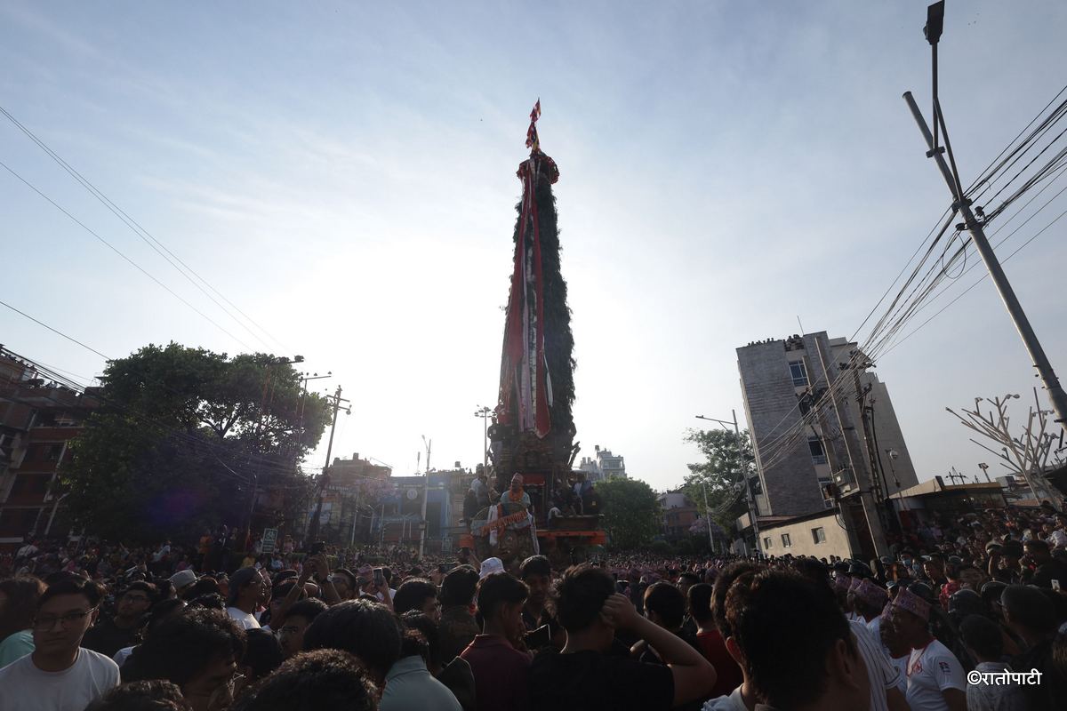 rato machhindranath (19)