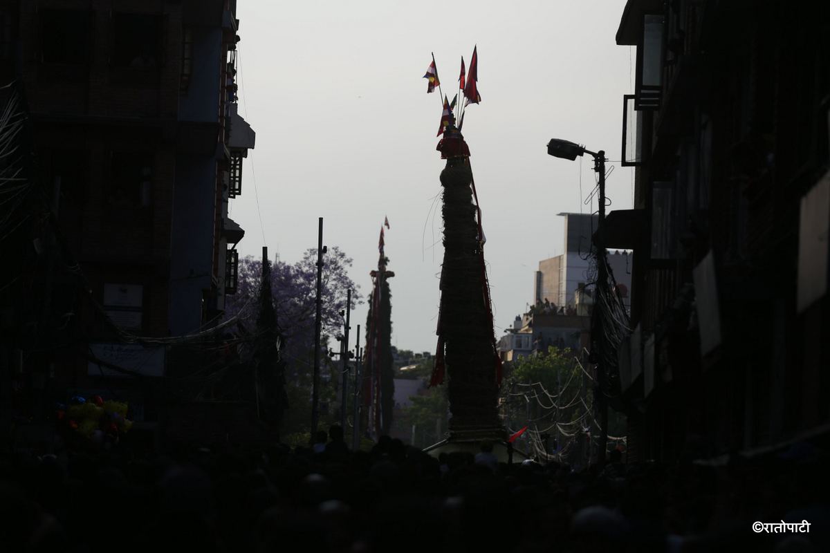 rato machhindranath (2)