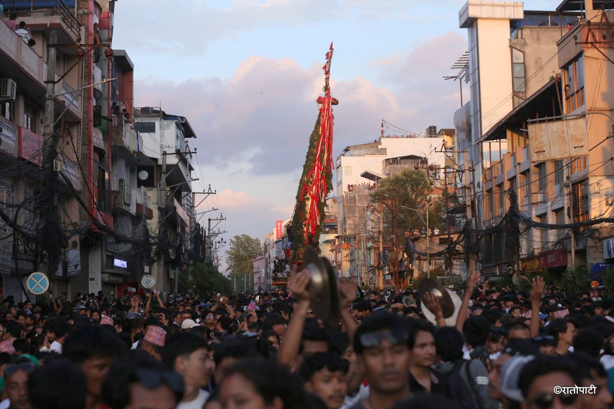 rato machhindranath (2)
