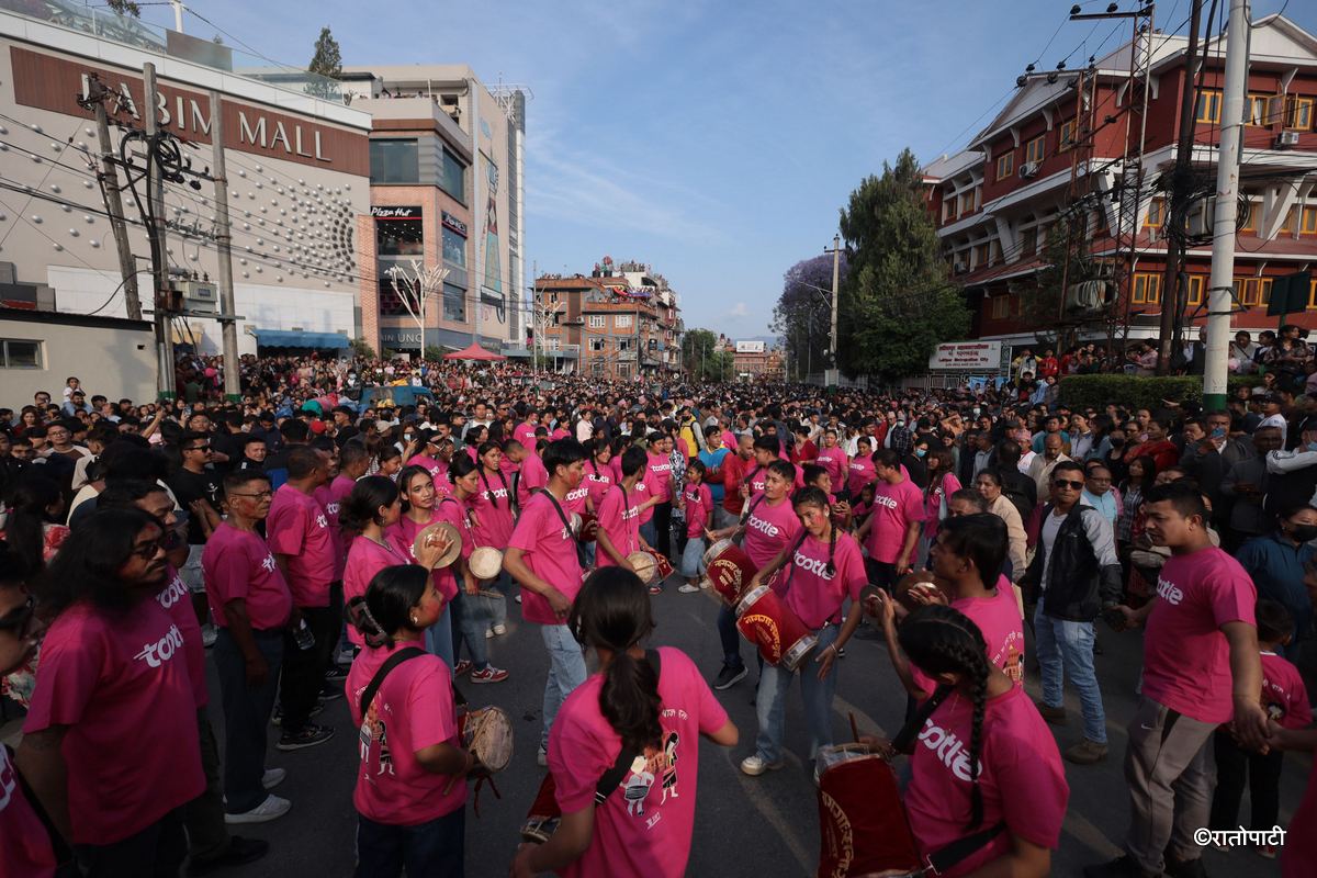 rato machhindranath (3)