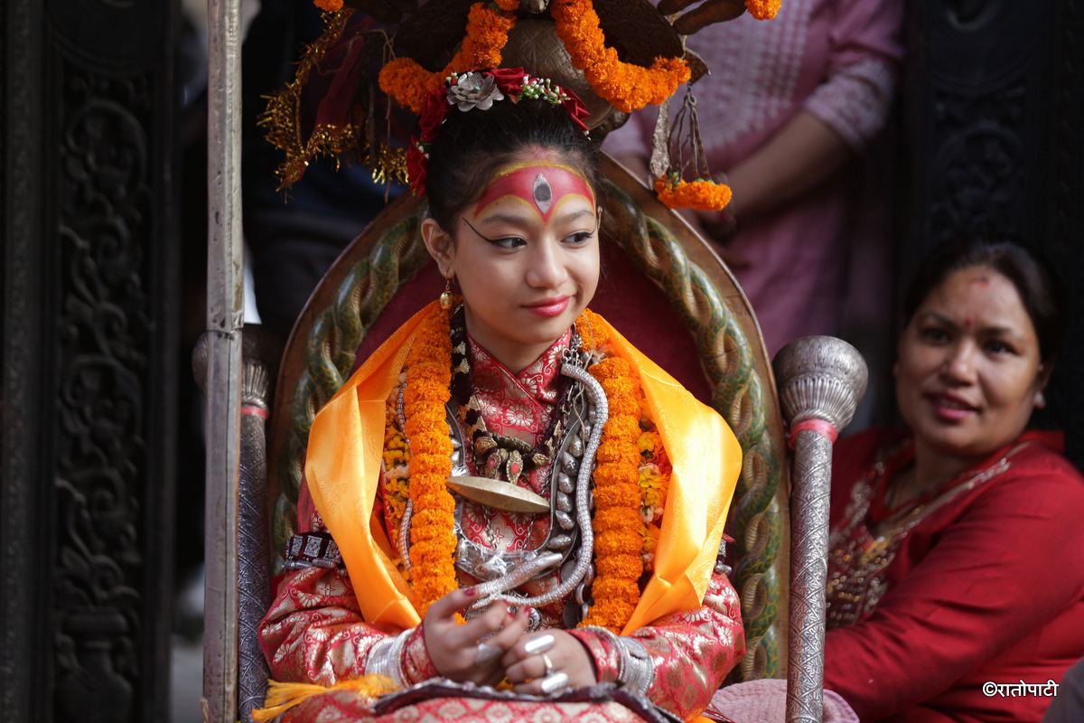 rato machhindranath (4)