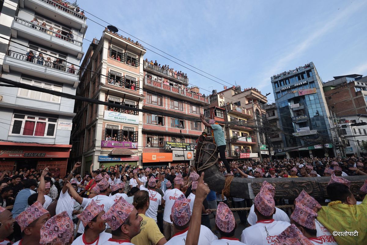 rato machhindranath (5)