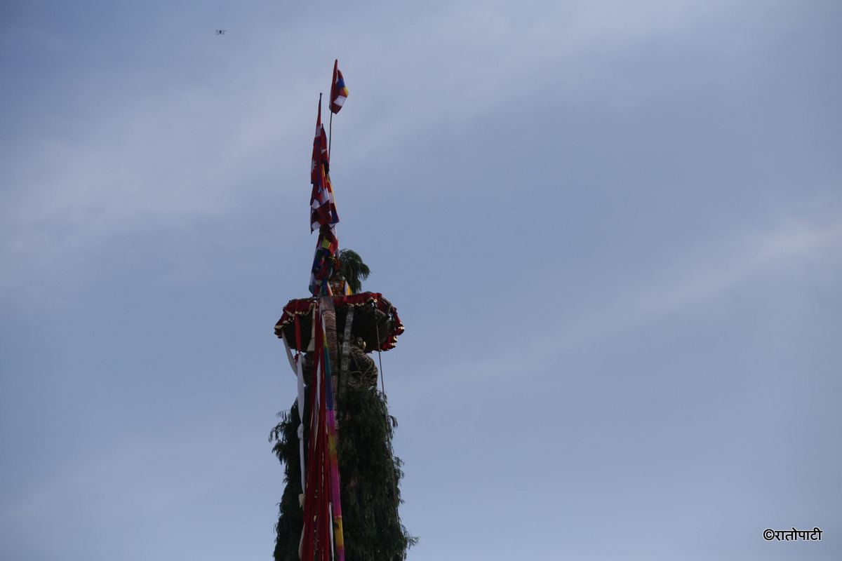 rato machhindranath (6)