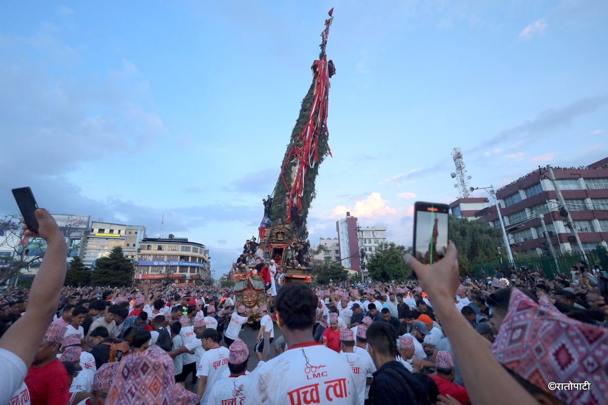 rato machhindranath (6)