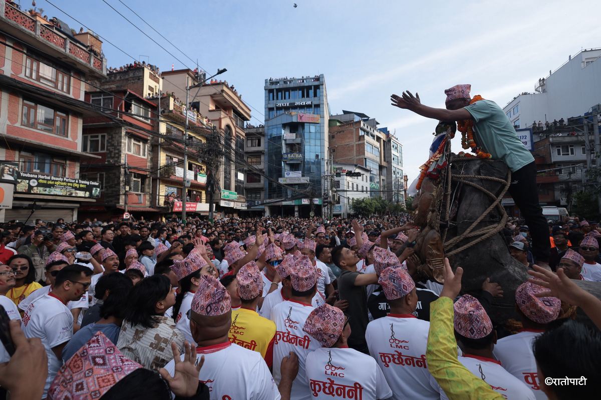 rato machhindranath (7)