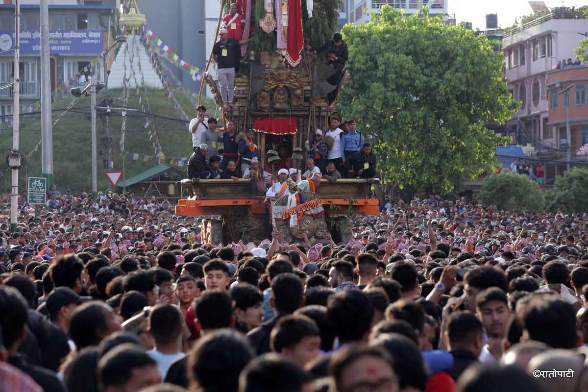 rato machhindranath (8)