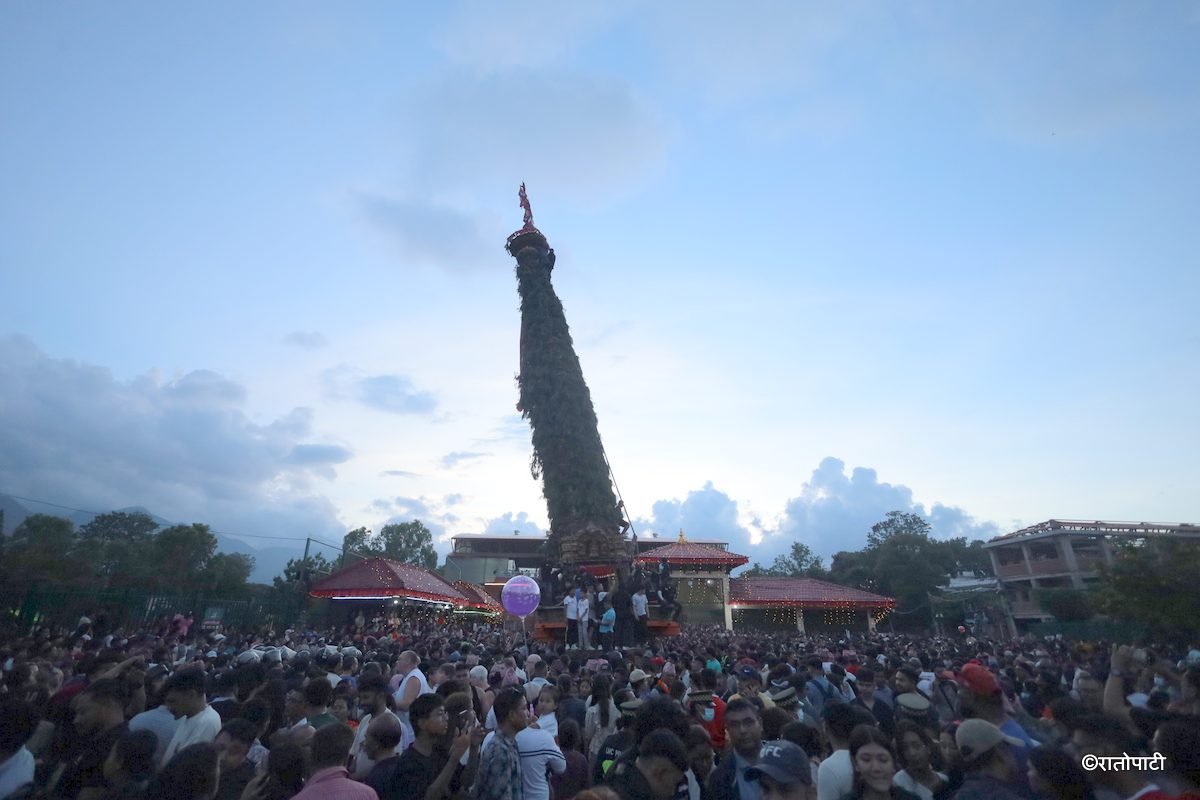 rato machhindranath (8)