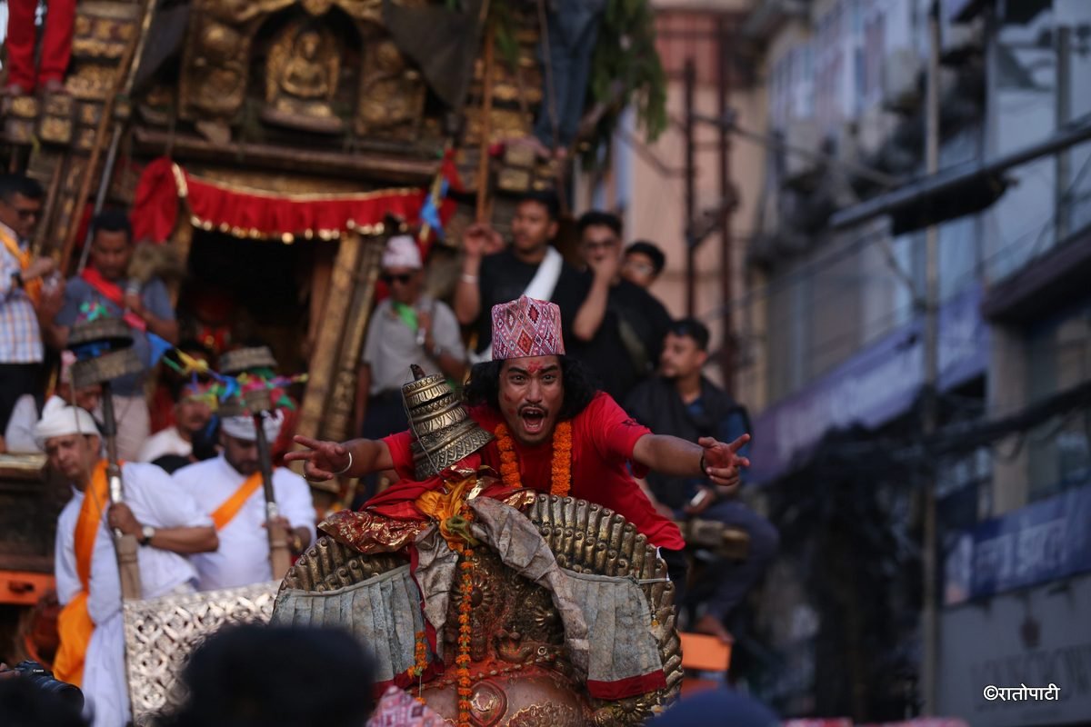 rato machhindranath (9)