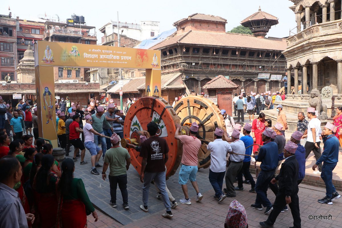 rato machhindranath wheel (5)