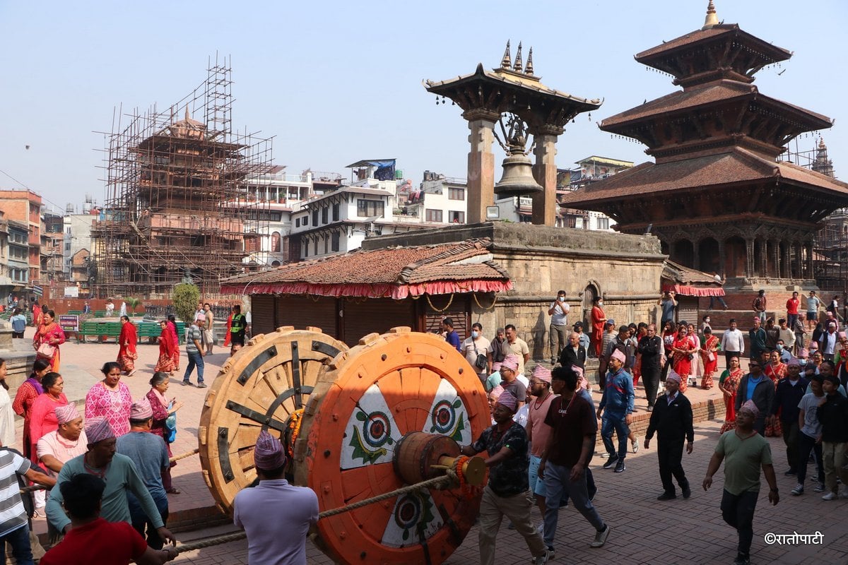 rato machhindranath wheel (6)