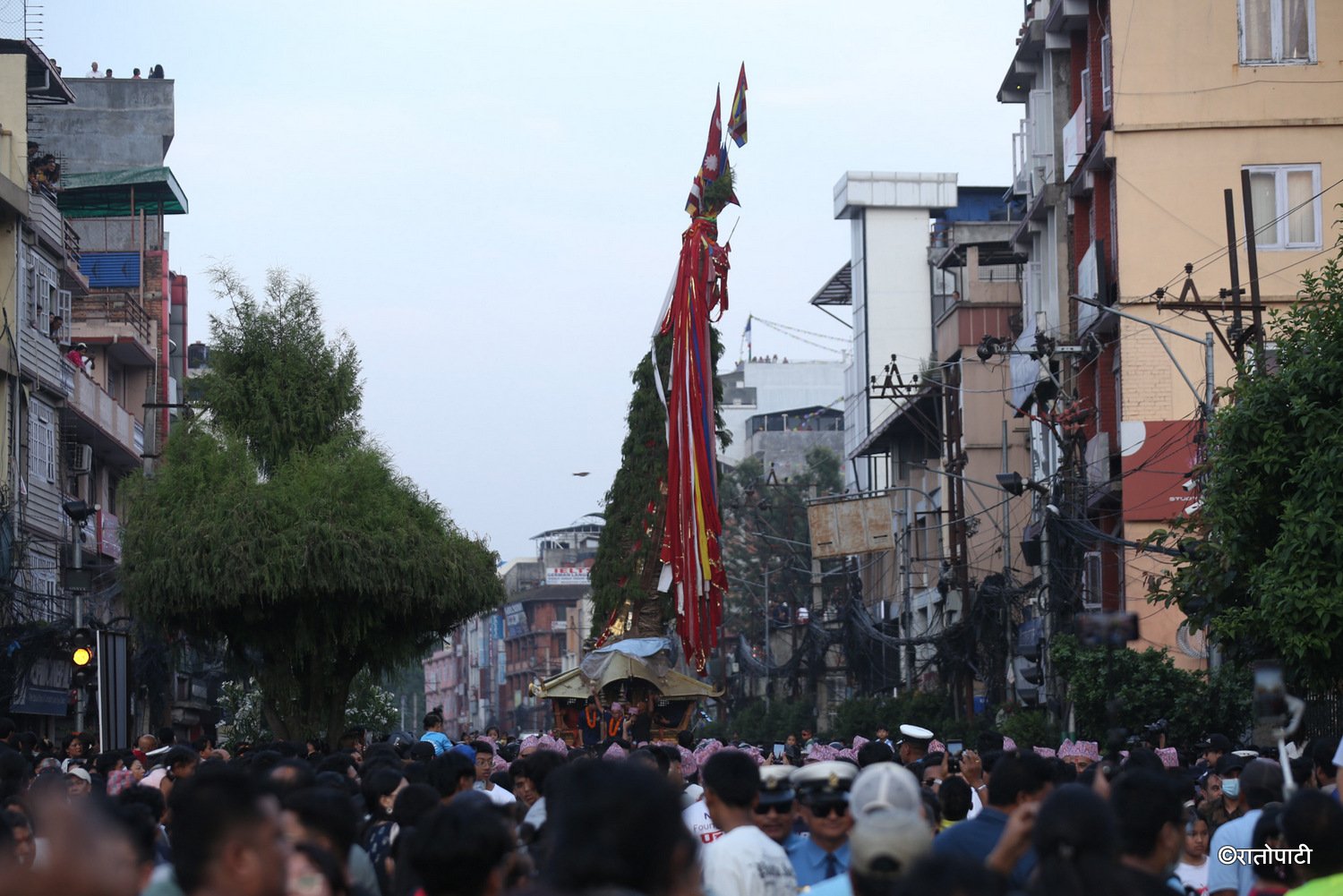 rato machindra nath (1)