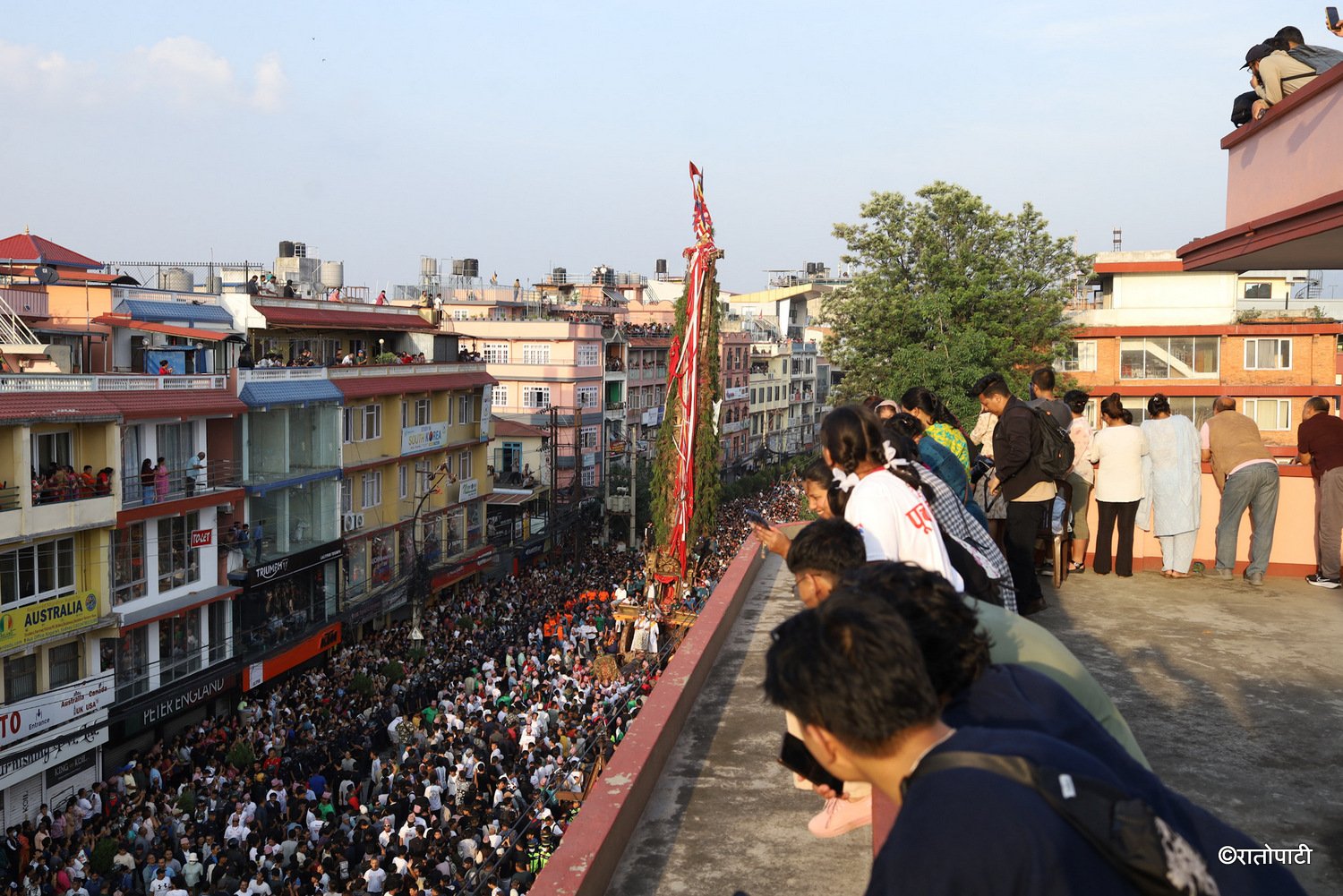 rato machindra nath (12)