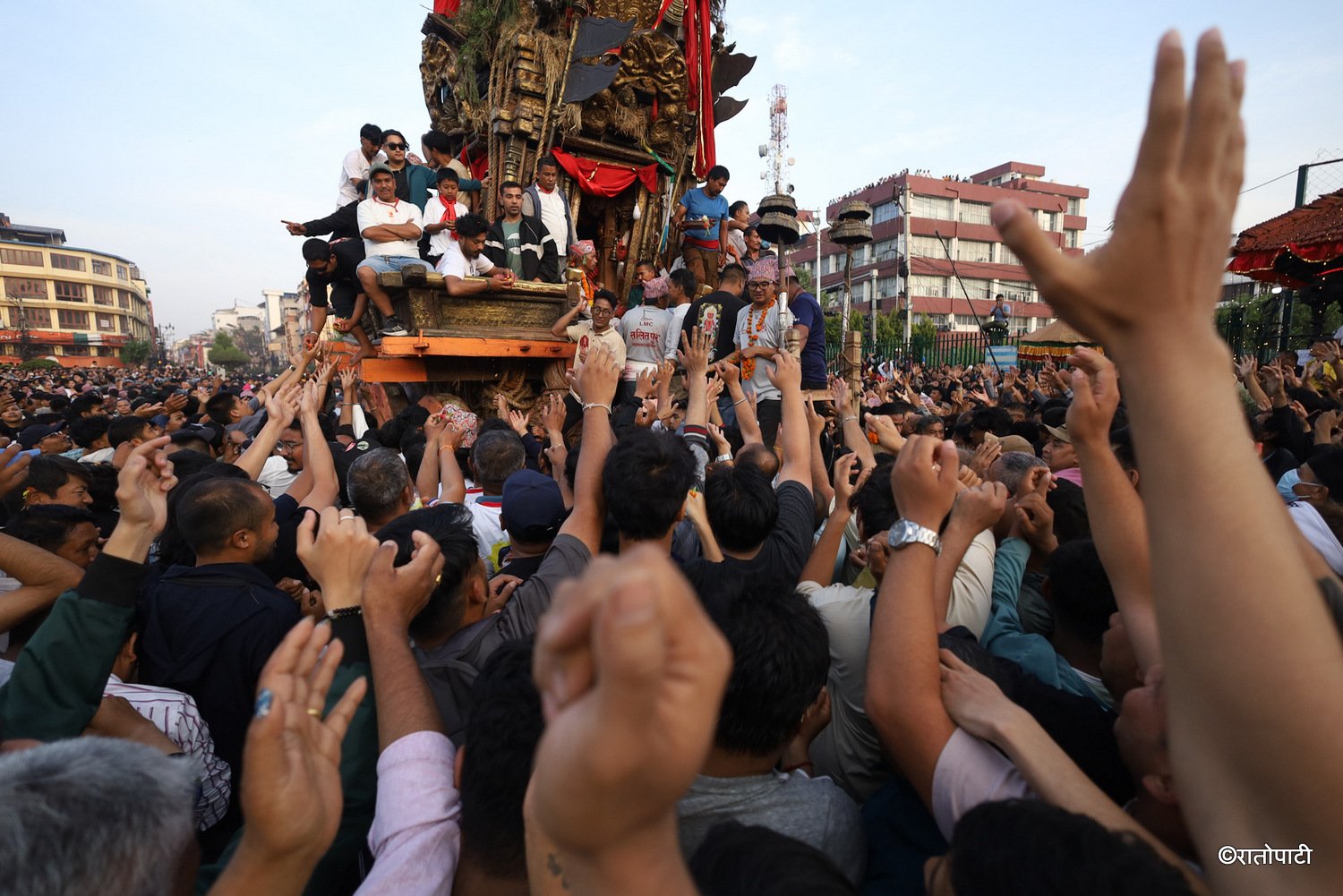 rato machindra nath (26)