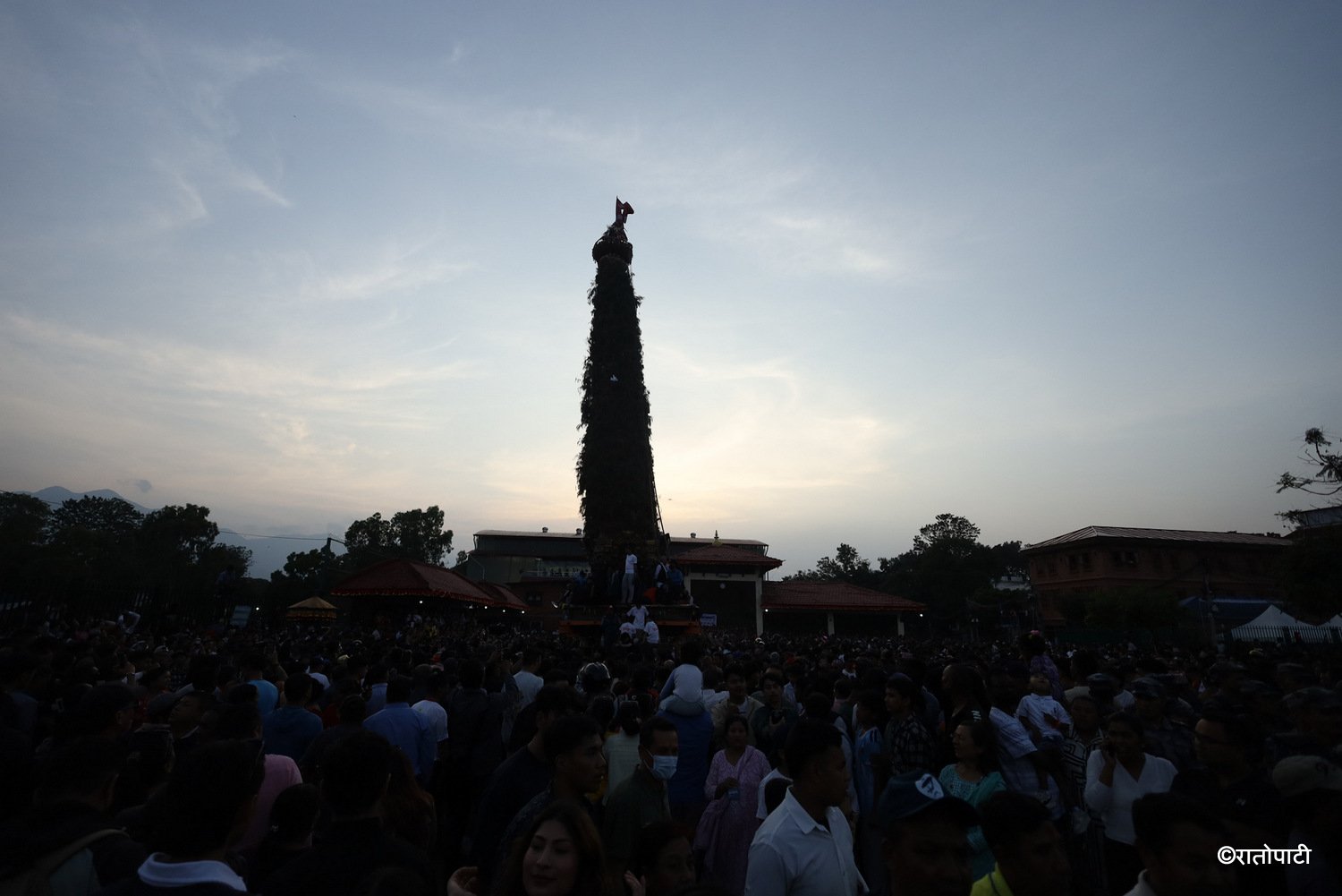rato machindra nath (27)