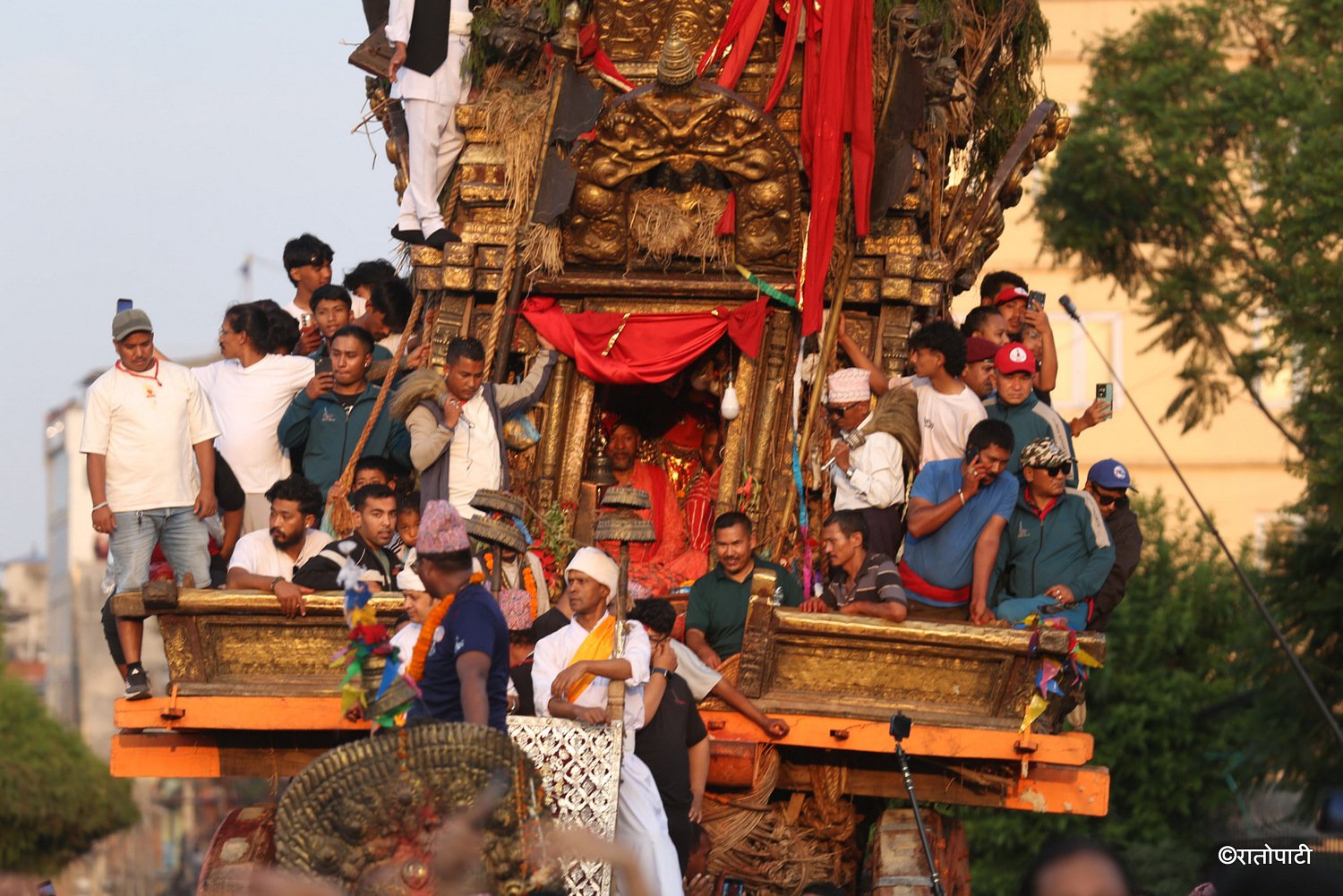 rato machindra nath (28)