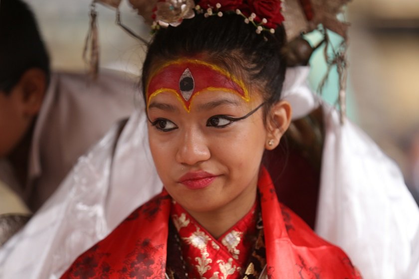 rato-matsyandra-nath (3)
