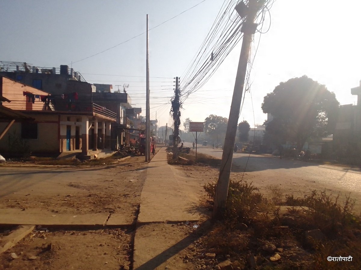 rato pun sadak (4)