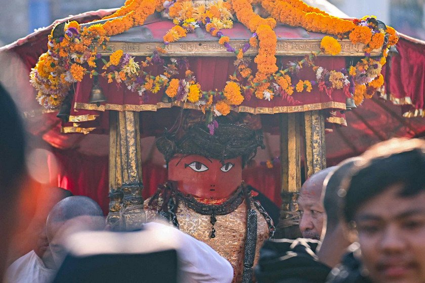 Ratomachhindranath_ (1)