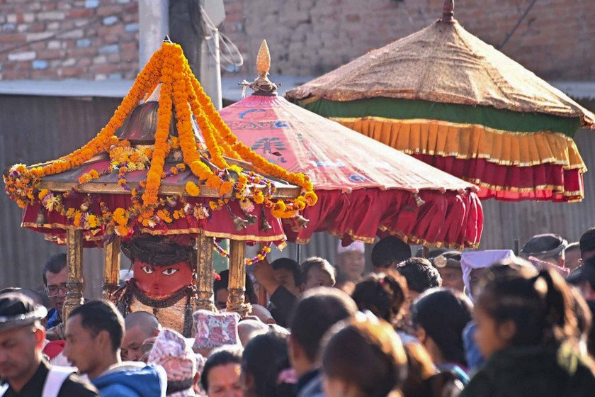 Ratomachhindranath_ (12)