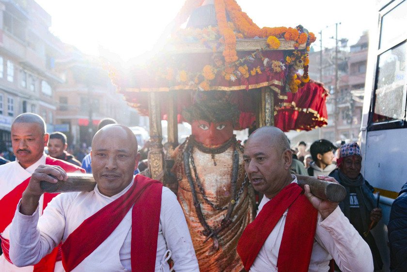 Ratomachhindranath_ (3)