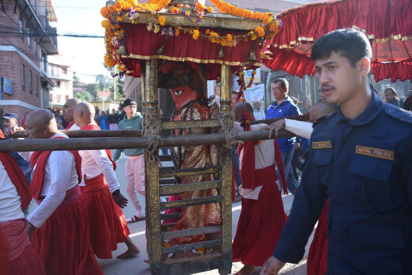 Ratomachhindranath_ (6)