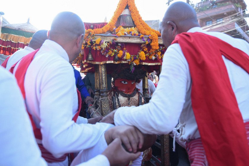 Ratomachhindranath_ (7)
