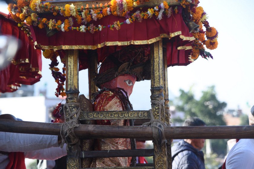 Ratomachhindranath_ (8)