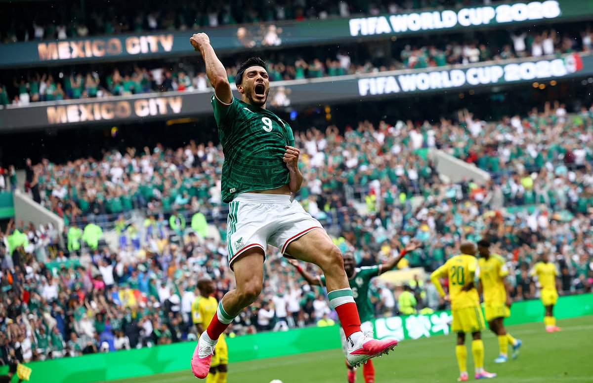 raul-jimenez-2