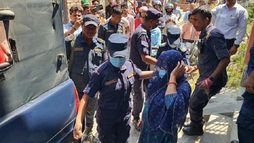 rautahat-arrest-2