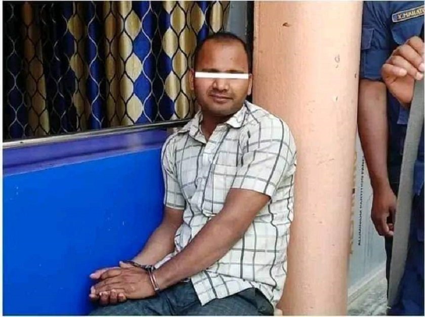 rautahat-arrest-3