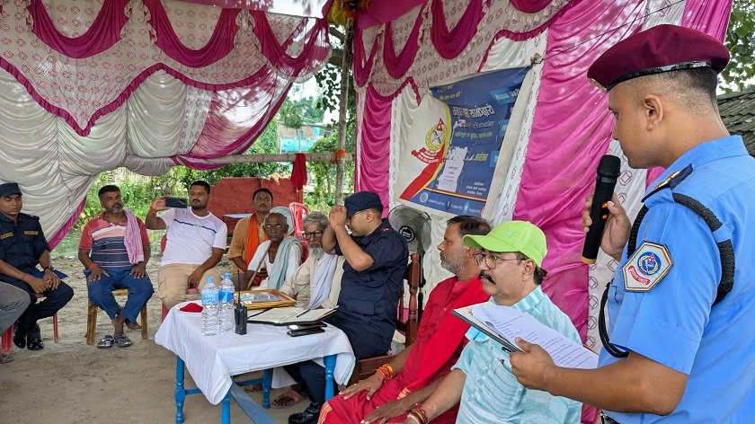 rautahat-police (2)