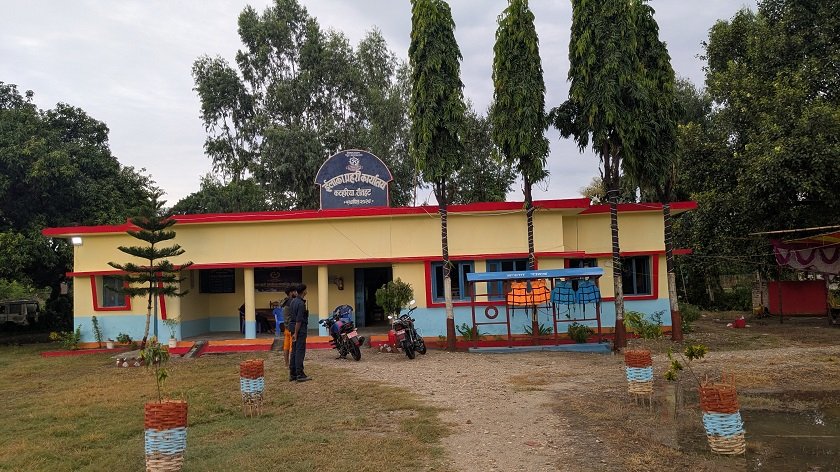 rautahat-police (3)