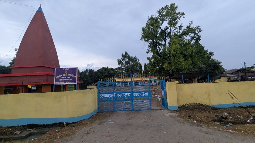 rautahat-police (4)