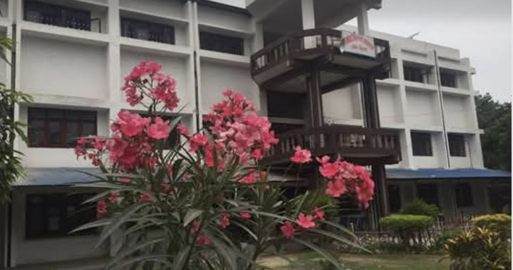   जेनजी आन्दोलनको क्रममा छुटेका मुद्दाको सुनुवाइ ३० दिनभित्र हुन्छ : रौतहट जिल्ला अदालत