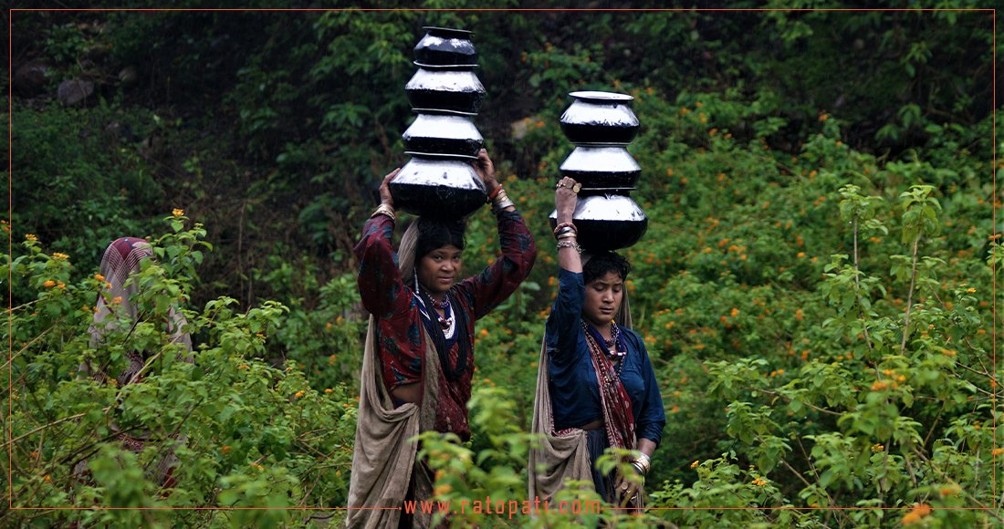 राउटेमाथि किन भइरहेका छन् दुर्व्यवहारका घटना ?