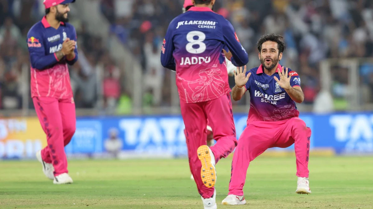 ravi-bishnoi-rr-bcci-creimas