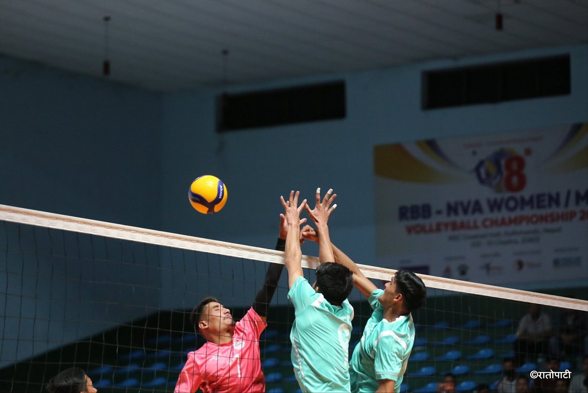 rbb nba volleyball (2)