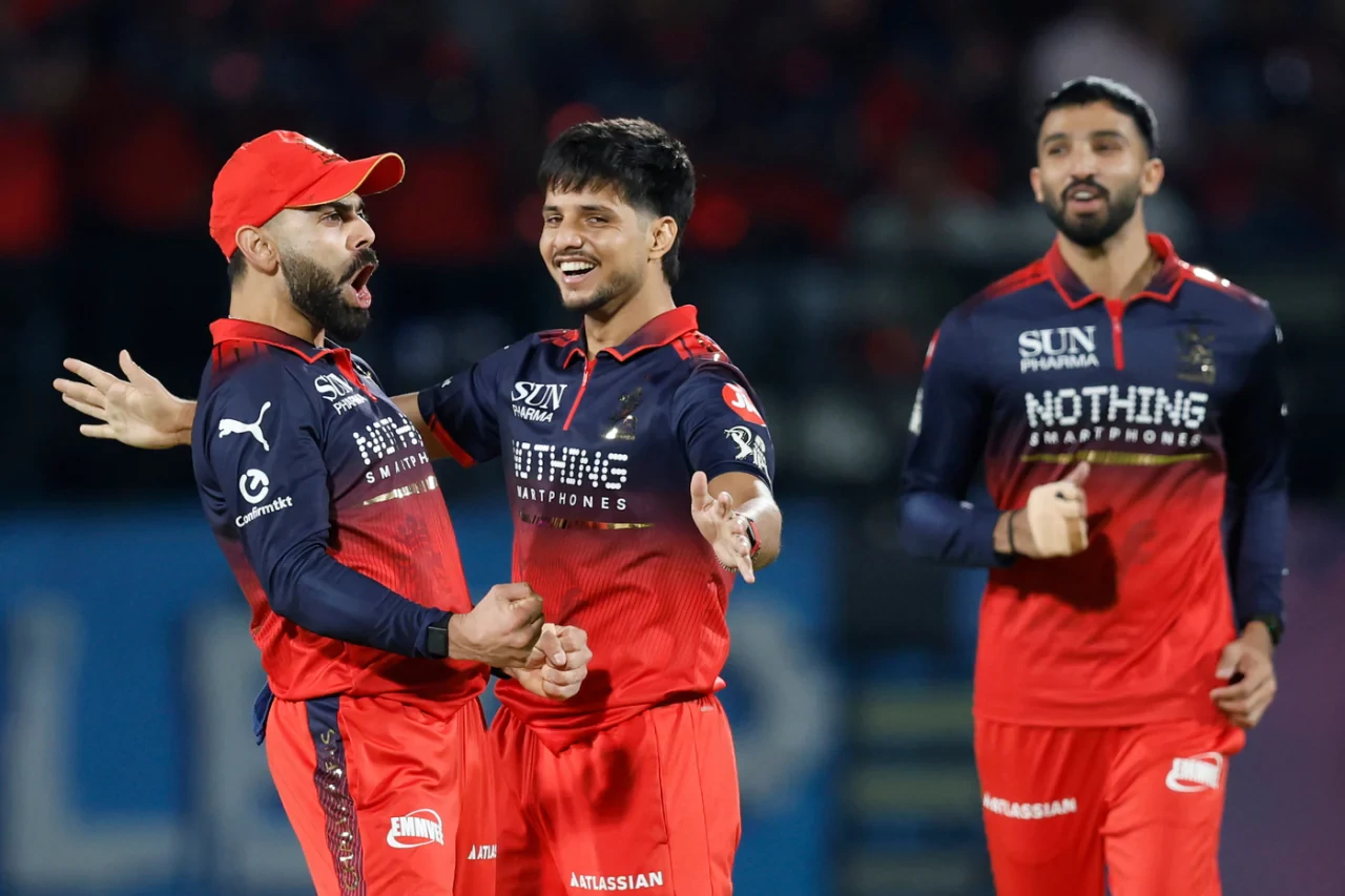 rcb
